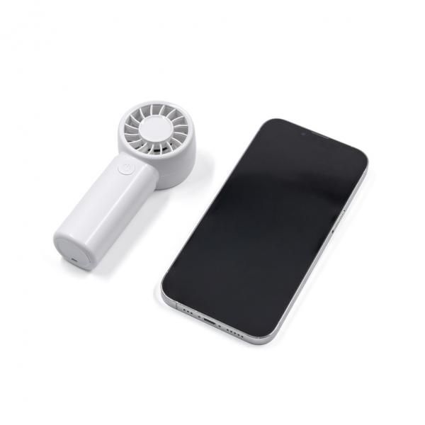 Brand Charger Zephyr - Pocket Fan  Electronics & Gadgets Gadget New Arrivals EGF1050-04.jpg