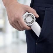 Brand Charger Zephyr - Pocket Fan  Electronics & Gadgets Gadget New Arrivals EGF1050-05.jpg