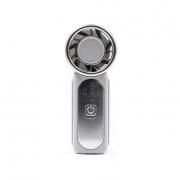 Brand Charger Sonic - Mini Portable Fan  Electronics & Gadgets Gadget New Arrivals EGF1051-02.jpg