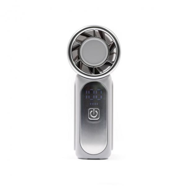 Brand Charger Sonic - Mini Portable Fan  Electronics & Gadgets Gadget New Arrivals EGF1051-02.jpg