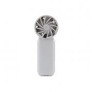 Brand Charger Sonic - Mini Portable Fan  Electronics & Gadgets Gadget New Arrivals EGF1051-03.jpg