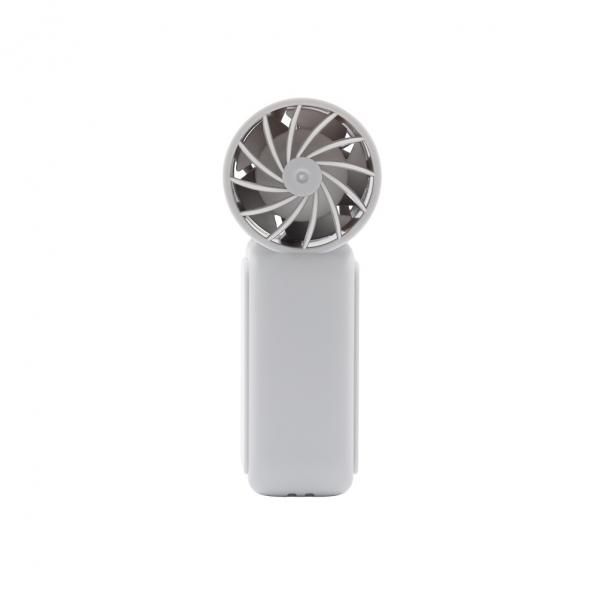 Brand Charger Sonic - Mini Portable Fan  Electronics & Gadgets Gadget New Arrivals EGF1051-03.jpg