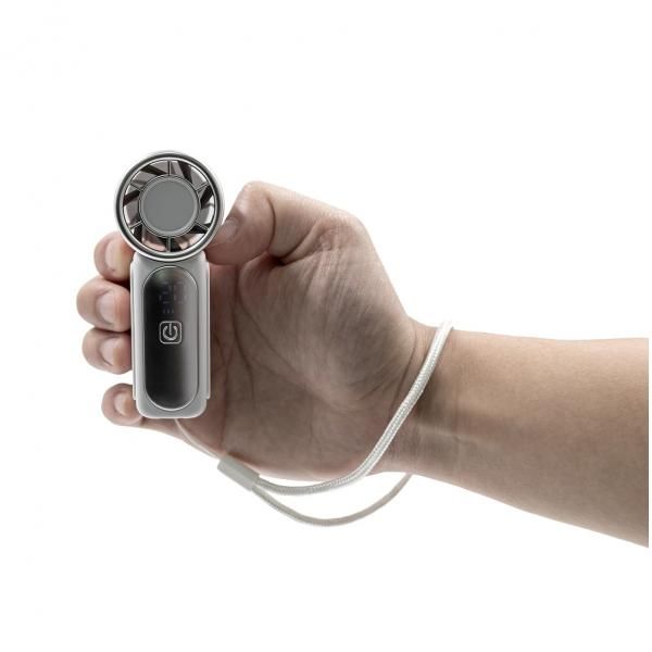 Brand Charger Sonic - Mini Portable Fan  Electronics & Gadgets Gadget New Arrivals EGF1051-04.jpg