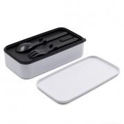 Brand Charger Posh Bento  Household Products Kitchenwares New Arrivals Lunch Boxes HKL1051-01.jpg