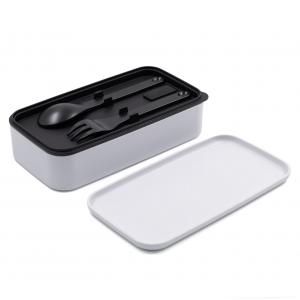 Brand Charger Posh Bento  Household Products Kitchenwares New Arrivals Lunch Boxes HKL1051-01.jpg