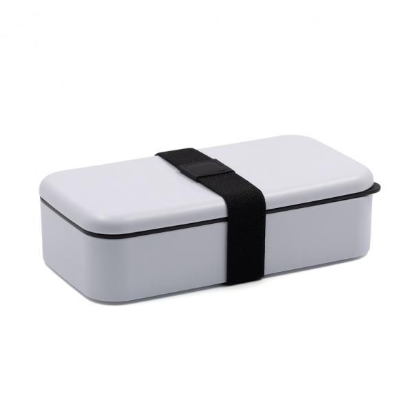 Brand Charger Posh Bento  Household Products Kitchenwares New Arrivals Lunch Boxes HKL1051-02.jpg