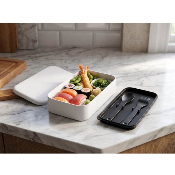 Brand Charger Posh Bento  Household Products Kitchenwares New Arrivals Lunch Boxes HKL1051-03.png
