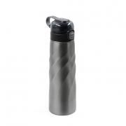 Brand Charger Athletica 2 - Eco-friendly Luxury Sport Water Bottle  Drinkwares New Arrivals Bottles / Flasks / Tumblers HDB1161-01.jpg