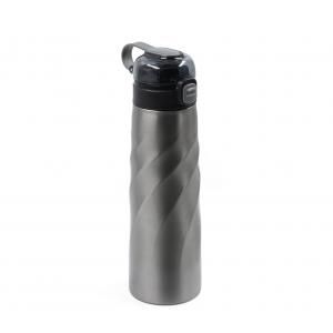 Brand Charger Athletica 2 - Eco-friendly Luxury Sport Water Bottle  Drinkwares New Arrivals Bottles / Flasks / Tumblers HDB1161-01.jpg