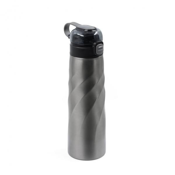 Brand Charger Athletica 2 - Eco-friendly Luxury Sport Water Bottle  Drinkwares New Arrivals Bottles / Flasks / Tumblers HDB1161-01.jpg