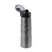 Brand Charger Athletica 2 - Eco-friendly Luxury Sport Water Bottle  Drinkwares New Arrivals Bottles / Flasks / Tumblers HDB1161-02.jpg
