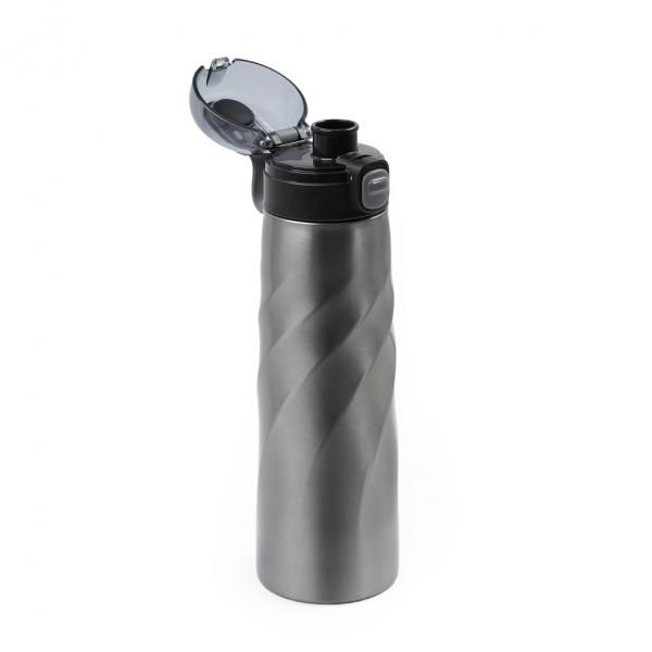 Brand Charger Athletica 2 - Eco-friendly Luxury Sport Water Bottle  Drinkwares New Arrivals Bottles / Flasks / Tumblers HDB1161-02.jpg