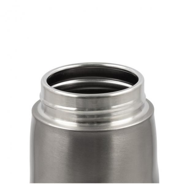 Brand Charger Athletica 2 - Eco-friendly Luxury Sport Water Bottle  Drinkwares New Arrivals Bottles / Flasks / Tumblers HDB1161-04.jpg