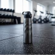 Brand Charger Athletica 2 - Eco-friendly Luxury Sport Water Bottle  Drinkwares New Arrivals Bottles / Flasks / Tumblers HDB1161-05.jpg
