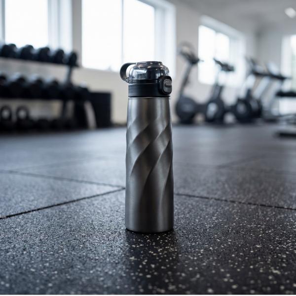 Brand Charger Athletica 2 - Eco-friendly Luxury Sport Water Bottle  Drinkwares New Arrivals Bottles / Flasks / Tumblers HDB1161-05.jpg