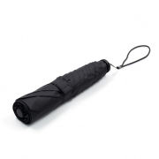 Brand Charger Vireo Air - Featherweight Foldable Eco-friendly Umbrella  Umbrella Foldable Umbrellas New Arrivals UMF1030-01.jpg