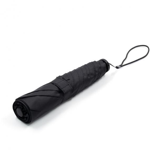 Brand Charger Vireo Air - Featherweight Foldable Eco-friendly Umbrella  Umbrella Foldable Umbrellas New Arrivals UMF1030-01.jpg
