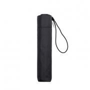 Brand Charger Vireo Air - Featherweight Foldable Eco-friendly Umbrella  Umbrella Foldable Umbrellas New Arrivals UMF1030-02.jpg