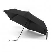 Brand Charger Vireo Air - Featherweight Foldable Eco-friendly Umbrella  Umbrella Foldable Umbrellas New Arrivals UMF1030-03.jpg