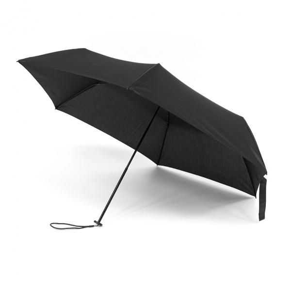 Brand Charger Vireo Air - Featherweight Foldable Eco-friendly Umbrella  Umbrella Foldable Umbrellas New Arrivals UMF1030-03.jpg