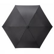 Brand Charger Vireo Air - Featherweight Foldable Eco-friendly Umbrella  Umbrella Foldable Umbrellas New Arrivals UMF1030-04.jpg