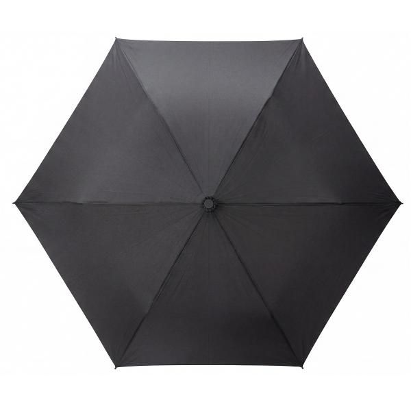 Brand Charger Vireo Air - Featherweight Foldable Eco-friendly Umbrella  Umbrella Foldable Umbrellas New Arrivals UMF1030-04.jpg