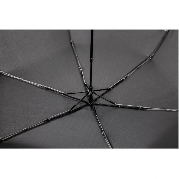Brand Charger Vireo Air - Featherweight Foldable Eco-friendly Umbrella  Umbrella Foldable Umbrellas New Arrivals UMF1030-05.jpg
