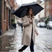 Brand Charger Vireo Air - Featherweight Foldable Eco-friendly Umbrella  Umbrella Foldable Umbrellas New Arrivals UMF1030-06.jpg