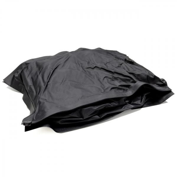 Brand Charger ZeroAir - Compression Packing Cube  Travel & Outdoor Accessories Luggage Related Products Other Travel & Outdoor Accessories New Arrivals OTO1013-03.jpg