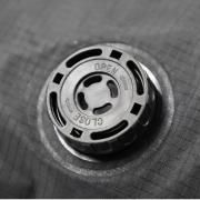 Brand Charger ZeroAir - Compression Packing Cube  Travel & Outdoor Accessories Luggage Related Products Other Travel & Outdoor Accessories New Arrivals OTO1013-05.jpg