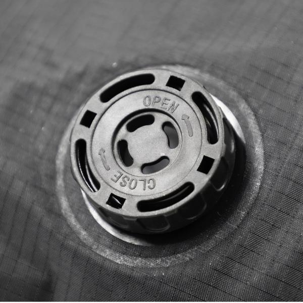 Brand Charger ZeroAir - Compression Packing Cube  Travel & Outdoor Accessories Luggage Related Products Other Travel & Outdoor Accessories New Arrivals OTO1013-05.jpg