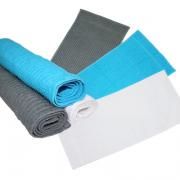 Sport Towel Towels & Textiles Towels YTW1000