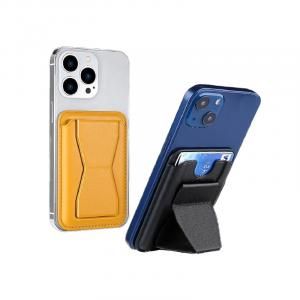 Mobile Phone Stand Card Holder Electronics & Gadgets Computer & Mobile Accessories Gadget New Arrivals EMO1193-01.jpg