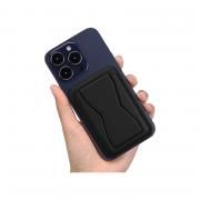 Mobile Phone Stand Card Holder  Electronics & Gadgets Computer & Mobile Accessories Gadget New Arrivals EMO1193-02.jpg