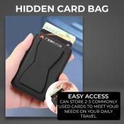 Mobile Phone Stand Card Holder  Electronics & Gadgets Computer & Mobile Accessories Gadget New Arrivals EMO1193-03.jpg