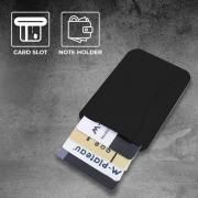 Mobile Phone Stand Card Holder  Electronics & Gadgets Computer & Mobile Accessories Gadget New Arrivals EMO1193-04.jpg