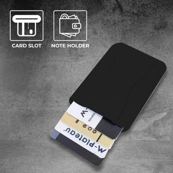 Mobile Phone Stand Card Holder  Electronics & Gadgets Computer & Mobile Accessories Gadget New Arrivals EMO1193-04.jpg