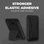 Mobile Phone Stand Card Holder  Electronics & Gadgets Computer & Mobile Accessories Gadget New Arrivals EMO1193-05.jpg