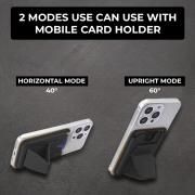 Mobile Phone Stand Card Holder  Electronics & Gadgets Computer & Mobile Accessories Gadget New Arrivals EMO1193-06.jpg