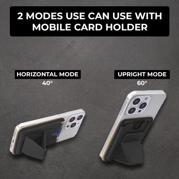 Mobile Phone Stand Card Holder  Electronics & Gadgets Computer & Mobile Accessories Gadget New Arrivals EMO1193-06.jpg