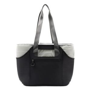 Brand Charger Polar 2 - Detachable Isothermal 2-in-1 Eco-Tote  Tote Bag / Non-Woven Bag Bags New Arrivals TNW1069-01.jpg