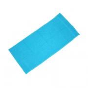 Sport Towel Towels & Textiles Towels YTW1000_blue