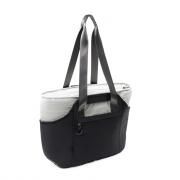 Brand Charger Polar 2 - Detachable Isothermal 2-in-1 Eco-Tote  Tote Bag / Non-Woven Bag Bags New Arrivals TNW1069-02.jpg