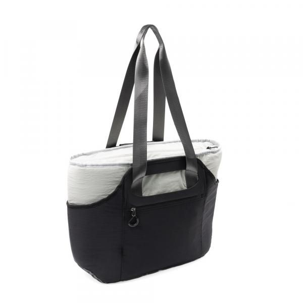 Brand Charger Polar 2 - Detachable Isothermal 2-in-1 Eco-Tote  Tote Bag / Non-Woven Bag Bags New Arrivals TNW1069-02.jpg