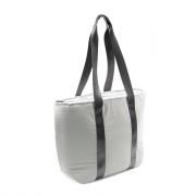 Brand Charger Polar 2 - Detachable Isothermal 2-in-1 Eco-Tote  Tote Bag / Non-Woven Bag Bags New Arrivals TNW1069-03.jpg