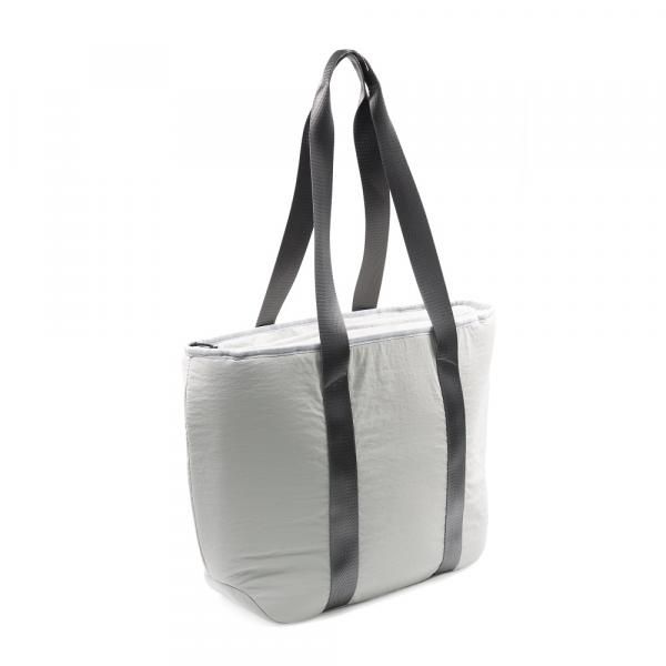 Brand Charger Polar 2 - Detachable Isothermal 2-in-1 Eco-Tote  Tote Bag / Non-Woven Bag Bags New Arrivals TNW1069-03.jpg