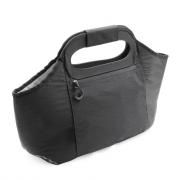 Brand Charger Polar 2 - Detachable Isothermal 2-in-1 Eco-Tote  Tote Bag / Non-Woven Bag Bags New Arrivals TNW1069-04.jpg