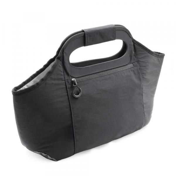 Brand Charger Polar 2 - Detachable Isothermal 2-in-1 Eco-Tote  Tote Bag / Non-Woven Bag Bags New Arrivals TNW1069-04.jpg