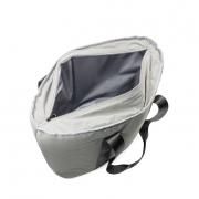 Brand Charger Polar 2 - Detachable Isothermal 2-in-1 Eco-Tote  Tote Bag / Non-Woven Bag Bags New Arrivals TNW1069-05.jpg