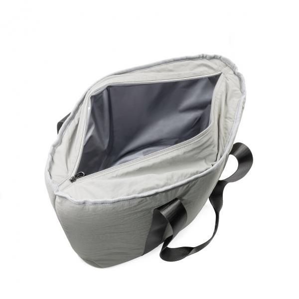 Brand Charger Polar 2 - Detachable Isothermal 2-in-1 Eco-Tote  Tote Bag / Non-Woven Bag Bags New Arrivals TNW1069-05.jpg